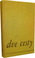 Dve cesty