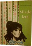 Mladé letá