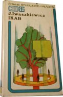 Ikar