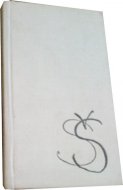 Slohy lásky