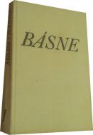 Básne I.