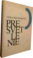 Presvetlenie