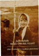 Moja druhá vlasť