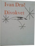 Divokvet