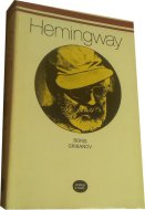 Hemingway