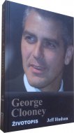 George Clooney