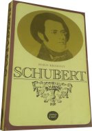 Schubert