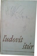 Ľudovít Štúr