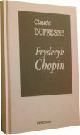 Fryderyk Chopin