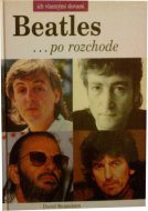 Beatles... po rozchode 2