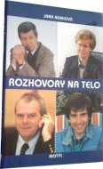 Rozhovory na telo