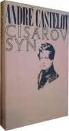 Cisárov syn