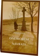Oneskorené návraty