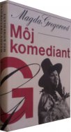 Môj komediant