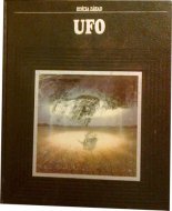 Ufo