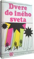 Dvere do iného sveta