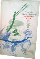 Nebeská ríša