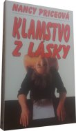 Klamstvo z lásky