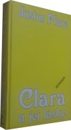 Clara a jej lásky
