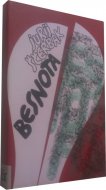 Besnota