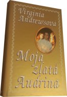 Moja zlatá Audrina