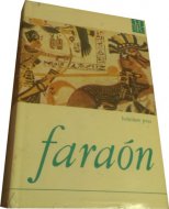 Faraón