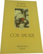 Con Amore