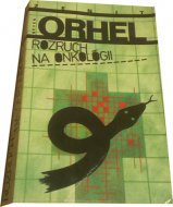 Rozruch na onkológii