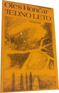 Jedno leto