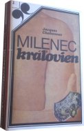 Milenec kráľovien