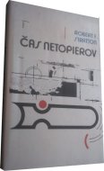 Čas netopierov