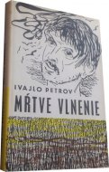 Mŕtve vlnenie