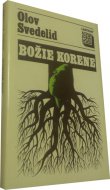 Božie korene