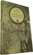 Ondrejova kráľovná