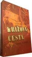 Krížová cesta Chmúrne ráno