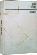El Hakim