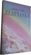 Zlatňanka