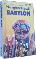 Babylon 2