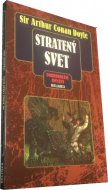 Stratený svet