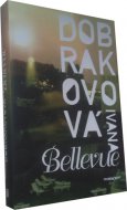Bellevue