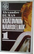 Kráľovnin náhrdelník