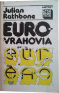 Euro - vrahovia