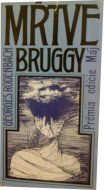 Mŕtve bruggy
