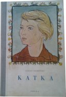 Katka