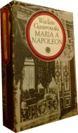 Maria a Napoleon