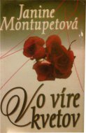 Vo víre kvetov