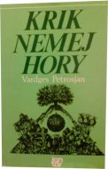 Krik Nemej hory