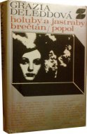 Holuby a jastraby Brečtan Popol