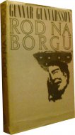 Rod na Borgu