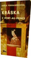 Kráska z Port-Au-Prince